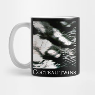 Cocteau Mug